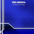 The Arsenal