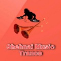 Exclusive Music - Shehnai Dhamal Trance Dj Shaikh