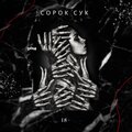 DO1R - Сорок сук (Explicit)