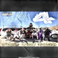 Ridawg、Kshepp、Hammie - Young Saints (Explicit)