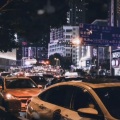 BY2 - 爱丫爱丫 (DJ钟不政版)