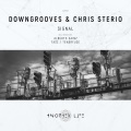 Signal (Alberto Sainz Remix)