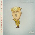 Judah Morrison、A-Deezy - Imperfect Nigga (feat. A-Deezy)