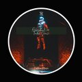 Robert Kuo - Rattle And Hum (Original Mix)