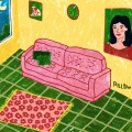 Wynn - PILLOW
