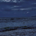 江辰 - 流浪