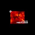 Envy - nexus (instramental)