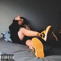 P.O.P Durk、Say Say - Freak. (feat. saysay)(Explicit)