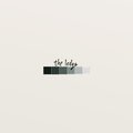 the ledge (Explicit)