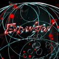 Walterro - Expansion