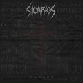 Sicarios - Маньяк (Explicit)