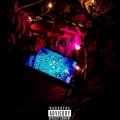 Lil X21、Zhukov - St21ar