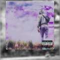 Smoovebeendidit、StrapsTheUno、Swift Duquela - Jealous