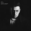 DEAL (Explicit)