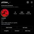 Jaydes、Y02DER - Highschool