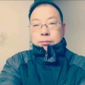 董兵 - 老了兄弟