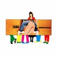 Zana - Pricalica