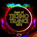 Tan Solo - Bb6