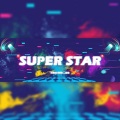 Super Star