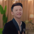 汪斌 - 喝的不是酒是眼泪