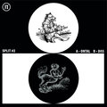 Ontal - Almagest