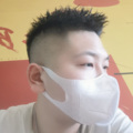 安楠 - 另类压声串烧
