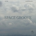 Space Groove