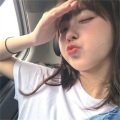 足迹大咖 - 占有