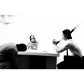 Yung Bright、Yung Raise - GET TO IT (Explicit)