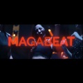 Beattraax - Magabeat (Extended Mix)