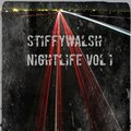 Nightlife, Vol. 1