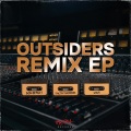 Bon Gepakt (Outsiders Remix|Explicit)