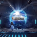 Beattraax - Sensation Sea