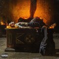 Guess Who's Back (Explicit)