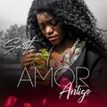 Amor Antigo