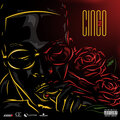 Johnny Cinco - Everywhere You Go You Gotta Pop It (Explicit)