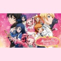 陈新玥 - Flowering Heart♡