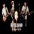 River Band - Cintailah Aku