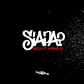 R.DOCC、Phapin MC - Siapa ?