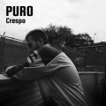Crespo - Puro (Explicit)