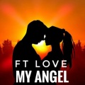 Love - My Angel