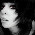 Punkinloveee - Vampire Diaries