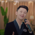 汪斌 - 哥已不再是当年的哥