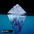 Gordon Sumner、Michelle Ray、Lost.、Jarad Higgins、Pop Mage、dominic miller、Nick Mira - Lucid Dreams