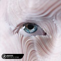 Michelle Ray、Lost.、Isaiah Faber、Pop Mage、Asgeir Aegisson - Dead Eyes