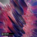 Nadda Mercenary、Hunter Keys、Pop Mage、Colin Hay、Ron Strykert - Down Under