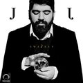 Alireza JJ、Farid Imani、Alireza Azab Daftari、Sepehr Khalse、Mehrad Hidden、Sohrab MJ - Balance (Explicit)
