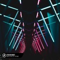 Michelle Ray、Lost.、Pop Mage、Clemens Rehbein - Stolen Dance