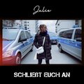 Julie - Schließt Euch an