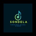 Sondela (feat. DK SOUL & Baron Lee)